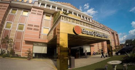 caraga hotels|THE BEST Hotels in Caraga, Philippines 2024 .